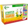 Lymfex Detox Body Complex 60 kapsúl