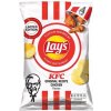 Lay's Iconic KFC Original 150 g