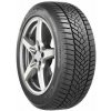 Fulda 235/40 R18 KRISTALL CONTROL HP 2 [95] V XL FP Fulda 235 40 18 V --> 240 km/h 95 --> 690 KG B Zimné
