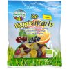 ÖKOVITAL Bio želé SRDÍČKA vegan ÖKOVITAL 80 g