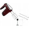 Tefal HT 652538