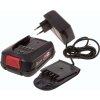 Bosch 1.600.A02.625