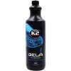 K2 Bela PRO Sunset Fresh aktívna pena 1L