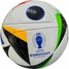 FUTBALOVÁ LOPTA ADIDAS EURO 2024 FUSSBALLLIEBE CLUB veľ. 5