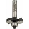 Bosch Accessories 2608628404 drážkovacia fréza tvrdokov Dĺžka 51 mm Vonkajší Ø 32 mm Ø hriadeľa 8 mm; 2608628404