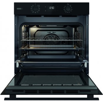 WHIRLPOOL OMSR58CU1SB