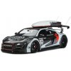 1:18 AUDI R8 BODY KIT CAMO 2013 - GT SPIRIT - GT870