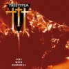 Tristitia - One With Darkness / Reedice 2023 / Digipack [CD]