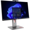 Lenovo pracovná stanica Lenovo ThinkCentre M90a Pro Gen 6 13AQ - 68.6 cm (27 palca) Intel® Core™ Ultra 7 265 32 GB RAM 512 GB SSD 13AQ0013GE; 13AQ0013GE