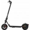 Ninebot eKickScooter F2 E II