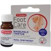 Titania Tinktúra proti zarastajúcim nechtom 10 ml