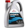 Hydraulický olej Hydrol L-Hm/Hlp 46 5L