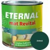 Eternal MAT Revital Barva: Zelená (RAL6005), Hmotnost: 0,35 kg