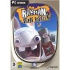 Rayman Raving Rabbids 2 (PC)