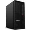 Lenovo ThinkStation P2 30FR003GCK