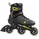 Rollerblade Macroblade 100 3WD