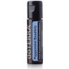 doTerra Peppermint guličky 125 ks