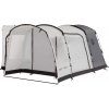 Coleman JOURNEYMASTER PRO L