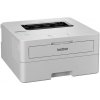 BROTHER laser HL-B2180DW / 1200x1200 dpi / až 34 str./min / čiernobiela / Tonerbenefit / duplex / tichá / LAN / WiFi / USB