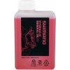 SHIMANO Olej pre hydraulickú brzdu 500ml