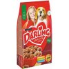 DARLING Dog s hovädzím a kuracím 10kg