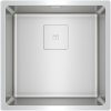 Teka Flexlinea RS15 40.40 M-XT 1B X nerez 115000053