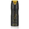 Lattafa Maahir DEO v spreji 200 ml