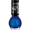 Miss Sporty lak Lasting Colour 510