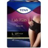 TENA Lady Pants Plus Noir L 8 ks