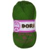 DORA 087