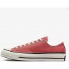 Converse CHUCK 70 EUR 38