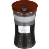 WoodWick Trilogy - Warm Woods 609,5 g