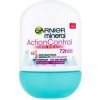 Garnier Mineral Action Control Thermic roll-on 50 ml