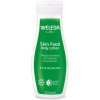 Weleda Skin Food Body lotion 200 ml