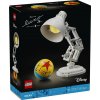 LEGO® Ideas 21357 Disney Pixar Luxo Jr.
