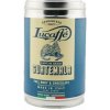 Káva Lucaffé Guatemala 100% Arabica 250g zrnková