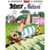 Asterix 3 - Asterix a Gótové - René Goscinny