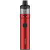 Vaporesso GTX GO 40 POD Barva: Červená