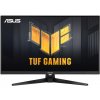 ASUS TUF/VG32AQA1A/31,5''/VA/QHD/170Hz/1ms/Black/3R