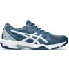 Asics GEL - ROCKET 11 VINTAGE INDIGO / WHITE, UK 8,5, EU 43,5, US 9,5, 27,5 cm