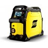 ESAB EMP 215i Rebel - Zvárací stroj s výbavou 0700300985