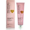 Paul Mitchell Clean Beauty Color Protect Color Depositing Treatment 150 ml farba Vanilla