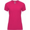 ROLY Tričko Bahrain, sportovní, dámské E0408-78-S S Růže