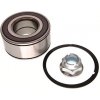 Súprava ložísk kolesa MAXGEAR 33-0306 33-0306