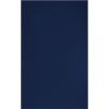 The One Towelling osuška Waffle Towel 100 100 x 150 cm navy
