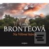 Na Větrné hůrce (Emily Brontëová)