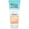 Garnier Ambre Solaire After Sun Lotion Hydratační mléko po opalování 200 ml