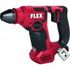 Flex FHE 1-16 12-EC C