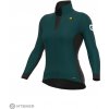 ALÉ FUTURE WARM R-EV1 dámska bunda, leaf green XL