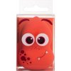 Gabriella Salvete Beveled Gab Monster Make-Up Sponge hubka na make-up 04